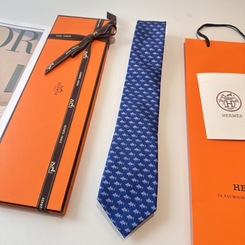 コピーブランドネクタイ激安036-1